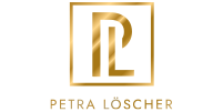Petra Löscher Hair